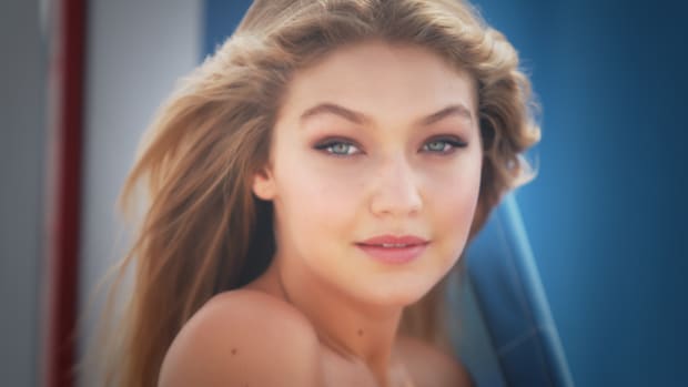 2157889318001_3789965760001_011014-GIGI-INTIMATES--v10-Still001.jpg
